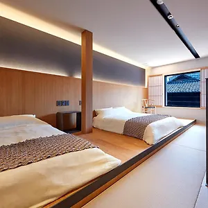 Hotel和紡 名古屋市