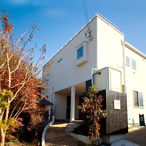  Hotel Kita-kamakura 520 Japan