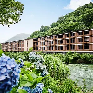 hotel-indigo-hakone-gora.hotelshakone.com/