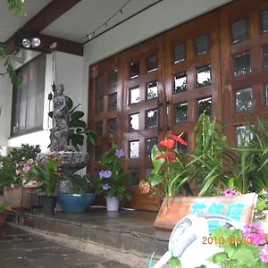 Hanakazari 名古屋市