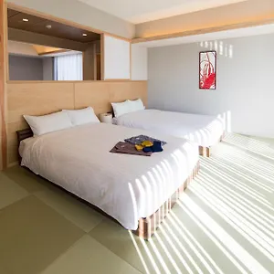 my-k-house.hotels-in-kyoto.org/